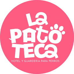 La Patoteca